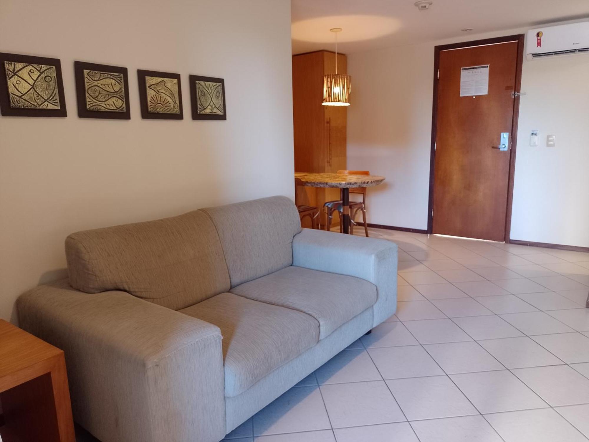 Natal Plaza Suites- Ponta Negra Екстериор снимка